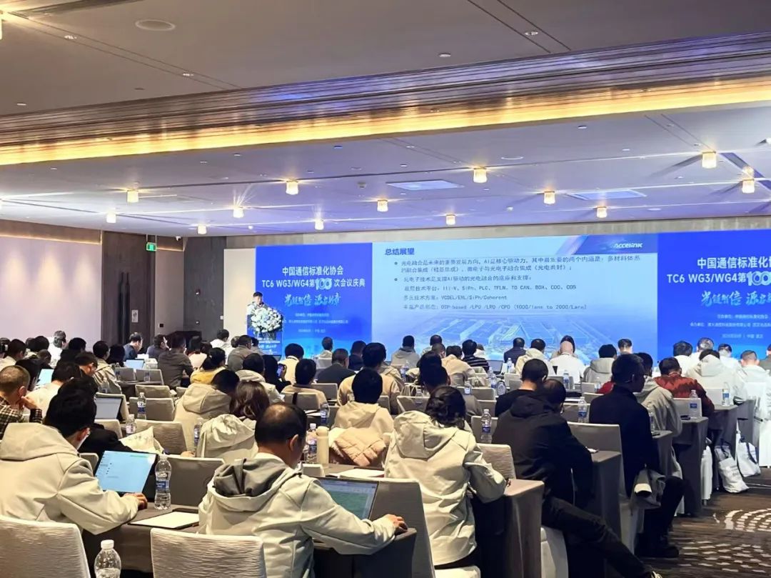 ��������MR(�й�)��ҳ������¼