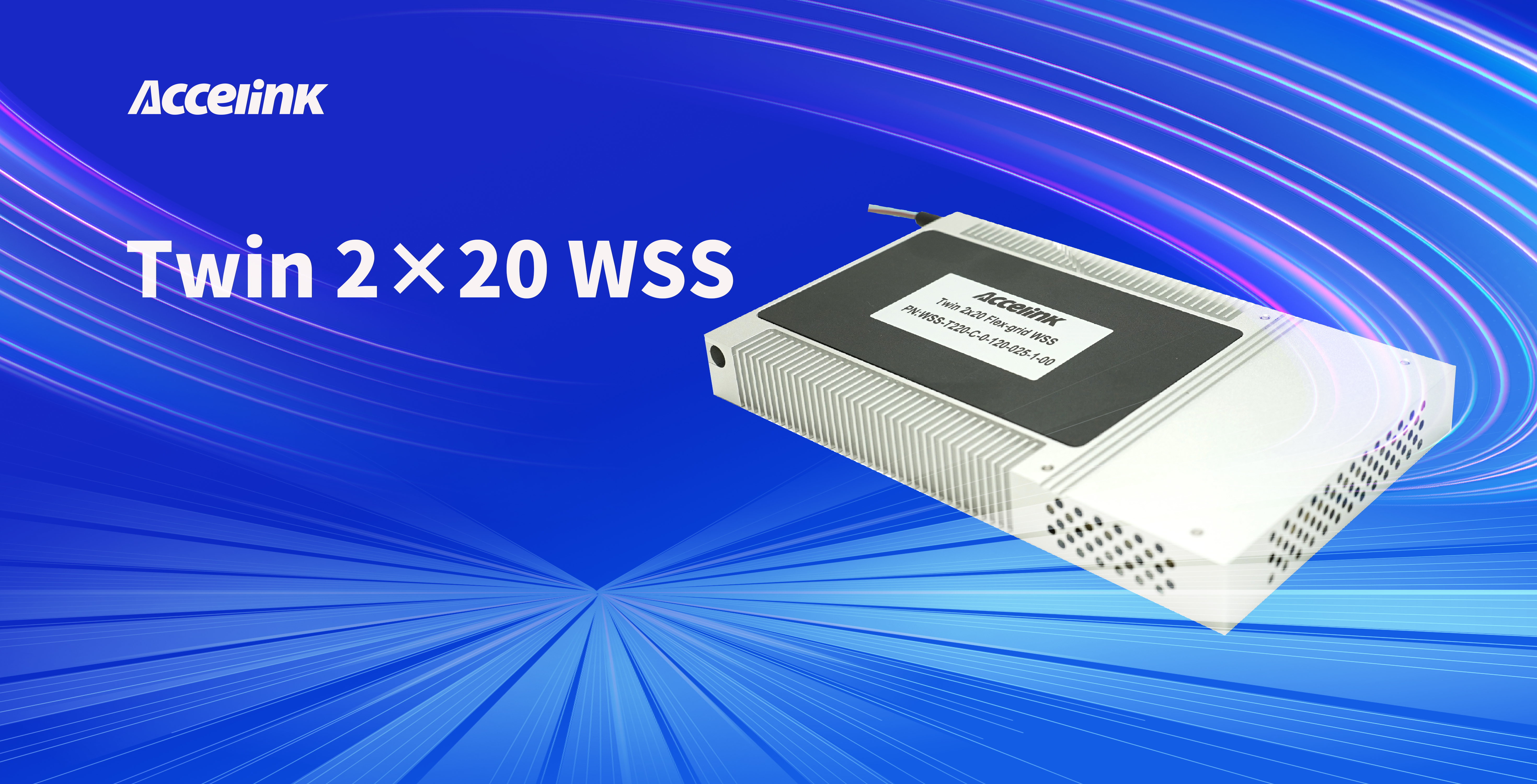 ��������MR(�й�)��ҳ������¼