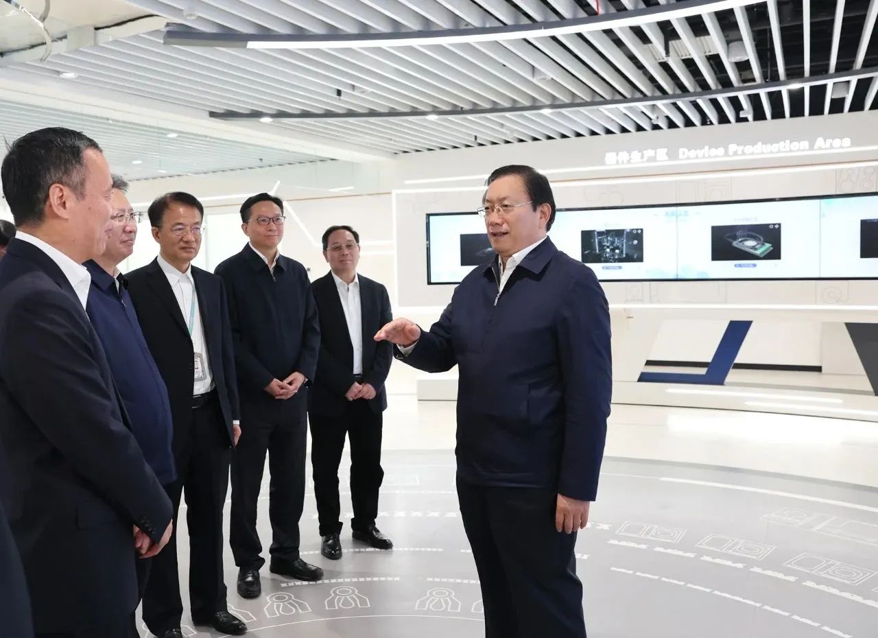 ��������MR(�й�)��ҳ������¼