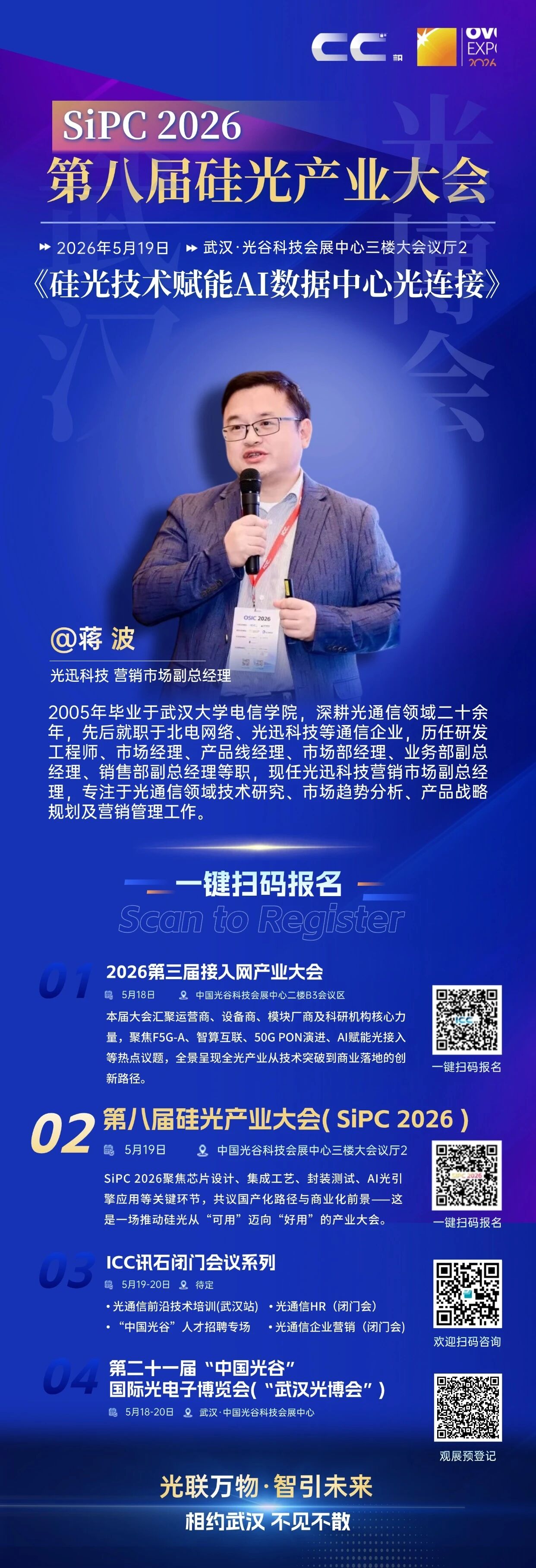 亿万先生MR(中国)首页官网登录